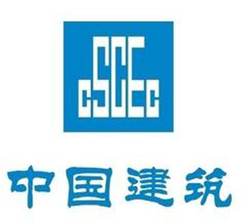 喀左合作伙伴