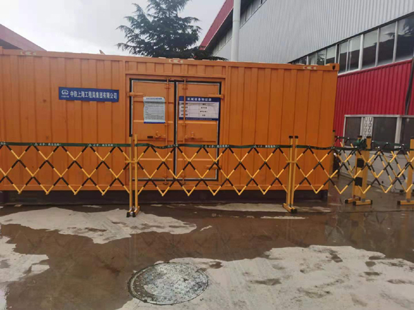 喀左租赁发电机 柴油发电机组供应商：柴油发电机组润滑油的作用？
