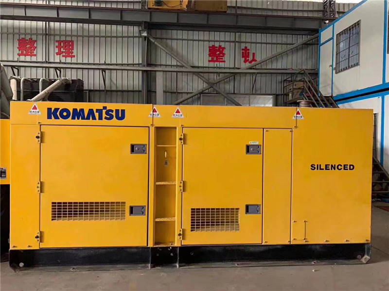 喀左不同类型的储能技术在市场规模增长趋势下的发展方向有哪些?